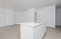 Polop, Valencia 03520