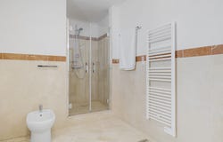 Benahavis, Andalusia 29678