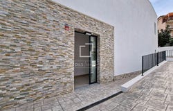 Segur de Calafell, Catalonia 43882