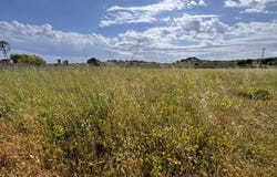 Benissa, Alicante