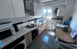 Vila-seca, Catalonia 43480