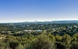 SotograndeCadiz, Andalusia 11310