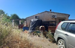 Alora, Andalusia 29500