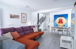 Cunit, Catalonia 43881