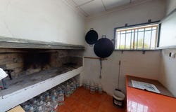 Albatera, Valencian Community 03340