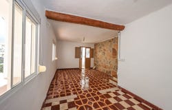 Tolox, Andalusia 29109