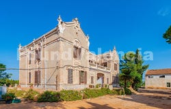 Valencia, Valencian Community