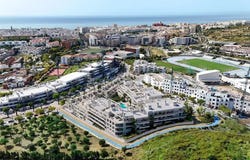 Estepona, Andalusia 29680