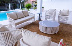 Altea, Valencia 03590