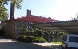 Chantada, Lugo 27527