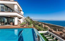 Manilva, Andalusia 29691