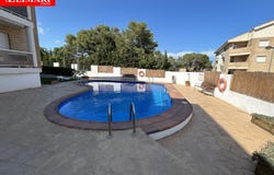 Alcanar, Catalonia 43530