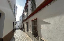 Carmona, Andalusia 41410