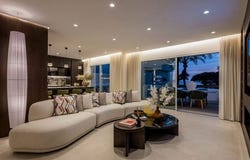Los Monteros, Andalucía