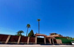 Almoradi, Valencian Community 03169