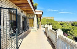 Orihuela, Valencian Community 03300