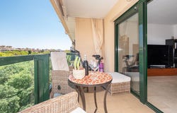 Palma, Balearic Islands 07010