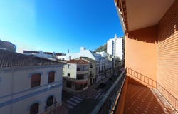 Cullera, Valencian Community