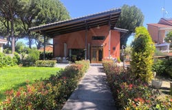 Camino Cinco-Caz, Medina del Campo, Castile and León 47400