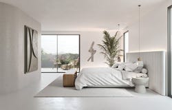Sotogrande, Andalusia 11310