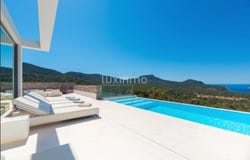 San Jose, Balearic Islands 07830