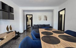 Gandia, Valencian Community 46730