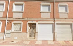 Sax, Valencian Community