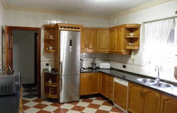 Arriate, Andalusia 29350
