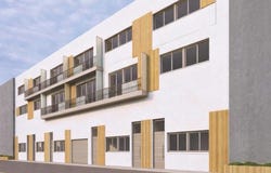 Burriana, Valencian Community 12530