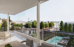 Benijófar, Valencia 03178