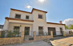 Montejaque, Andalusia 29360