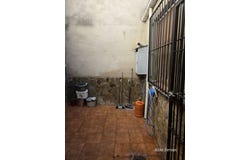 Alpera, Castilla le Mancha 02690