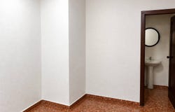 Gandía, Oliva, Valencian Community 46780