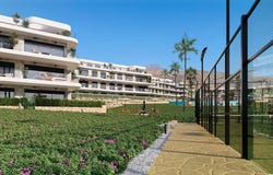 Finestrat, Valencia 03509