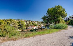 Benissa, Valencia 03720