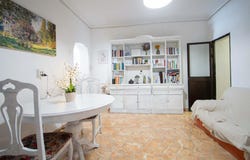Sevilla, Andalusia 41014