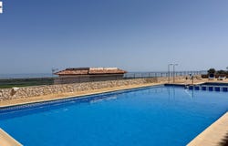 Pego, Valencia 03780