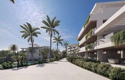 Estepona, Andalusia 29680