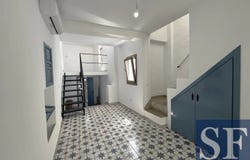 Cómpeta, Andalusia 29754