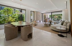 Marbella, Marbella, Malaga