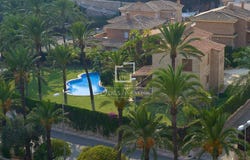 Cullera, Valencian Community 46400