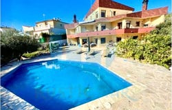 L'Ampolla, Catalonia 43895
