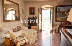 Bocairent, Valencian Community 46880