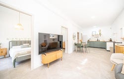 Esporles, Balearic Islands 07190