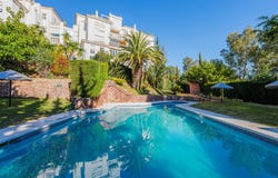 Malaga, Andalusia 29018