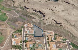 Golf Del Sur, Canary Islands 38639