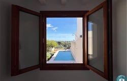 Campanet, The Balearic Islands 07310