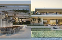 Marbella, Andalusia 29600
