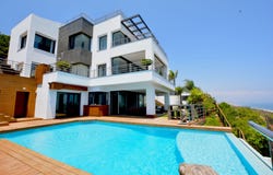 Manilva, Andalusia 29691