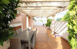 Rojales, Valencian Community 03170